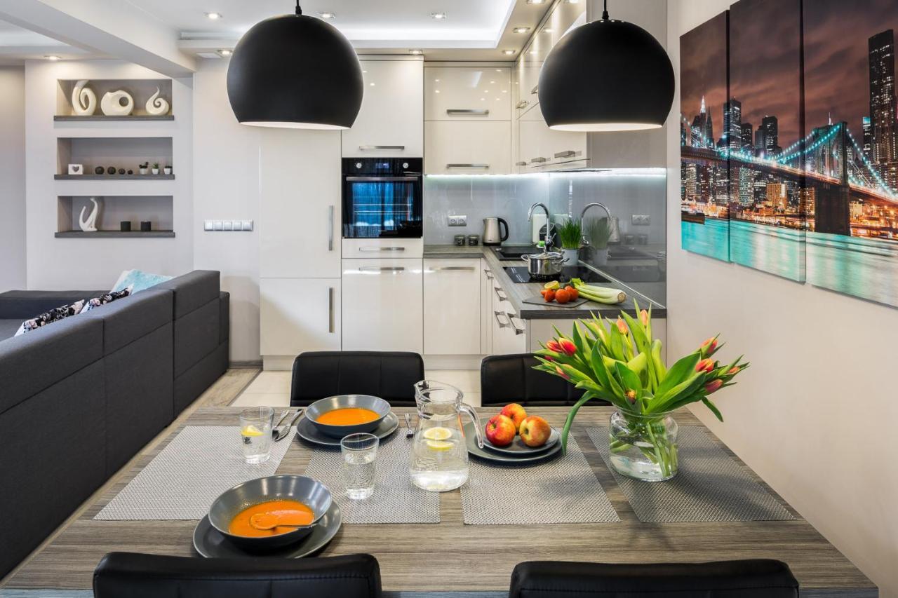 Apartament Paula ซาโกปาเน ภายนอก รูปภาพ